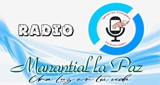 Radio Manantial la Paz