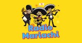 Radio Mariachi "Gala Mexicana"