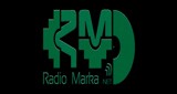 Radio Marka Del Recuerdo