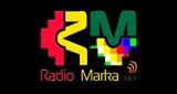 Radio Marka Plurinacional