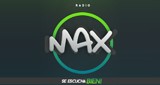 Radio Max Online