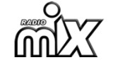 Radio Mix Show