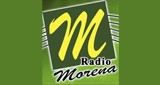 Radio Morena FM