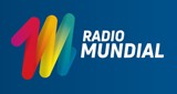 Radio Mundial