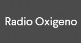 Radio Oxigeno