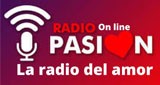 Radio Pasion