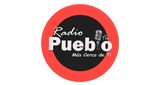 Radio Pueblo Digital