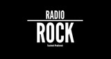 Radio Rock