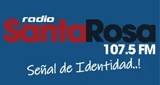 Radio Santa Rosa