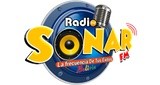 Radio Sonar FM