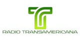 Radio Transamericana Oruro