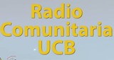 Radio UCB Online