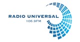 Radio Universal FM 106.9