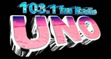 Radio Uno