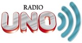 Radio Uno 96.7 FM