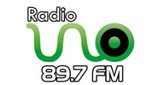 Radio UNO