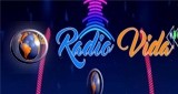 Radio Vida FM