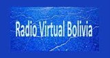 radio virtual 107.0 fm