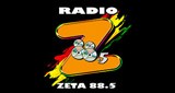 Radio Zeta