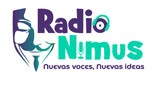 RadioNymus