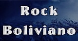 Rock Boliviano