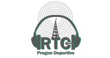 RTC Deportiva