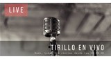 Tirillo Rock