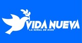 Vida Nueva FM