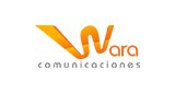 Wara Comunicaciones 103.9 Fm