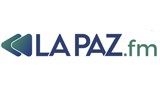 www.LaPaz.Fm