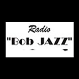 Bob Jazz