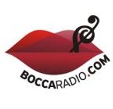 Bocca Radio