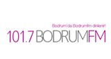 Bodrum FM