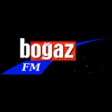 Bogaz FM