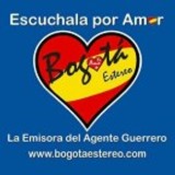 Bogota Estereo