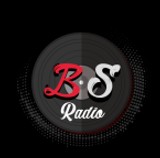 Bogotá Salsera Radio