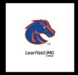 Boise State Football