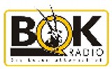 Bok Radio (higher quality) - radiostream.co.za powered by XP Broadcasting