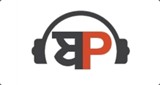 Bol Punjabi Radio