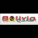 Bolivia Tierra Querida