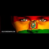 BolivianisimaFM.com