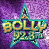 Bolly 92.3
