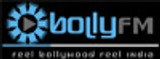 BollyFM 64kbps