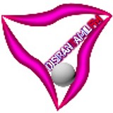 Bollywood FM - Tamil & Hindi
