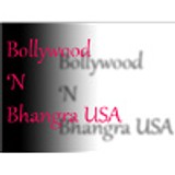 Bollywood N Bhangra International