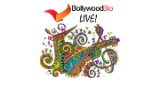 BollywoodBio Live!