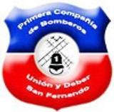 Bomba Eugenio Lopez Donoso