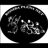 Bomba Plena N.E.T.