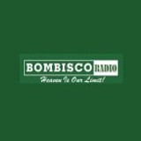 Bombisco Radio