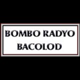 Bombo Radyo Bacolod